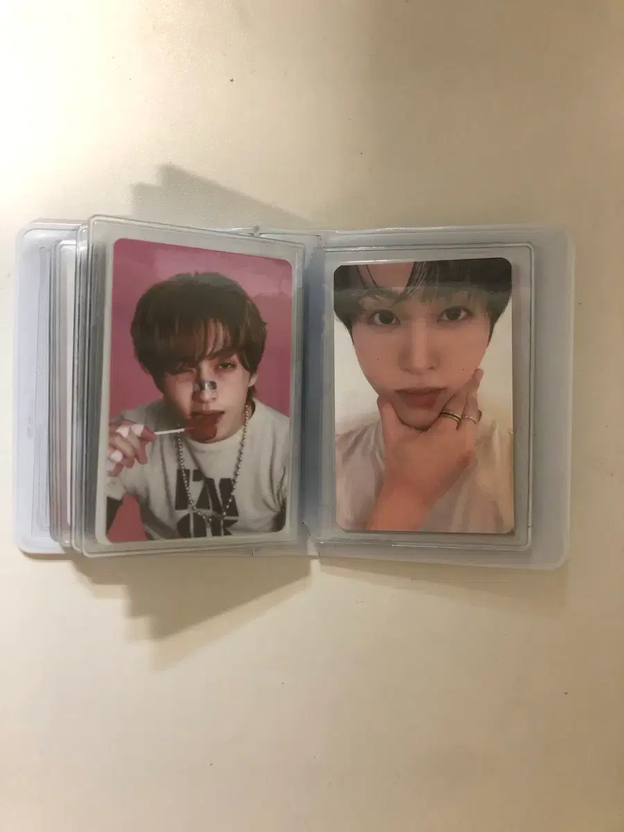 thumbnail-10